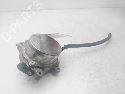 Used Vacuum pump FIAT DUCATO Van (250_) 115 Multijet 2,0 D (116 hp) 29454618