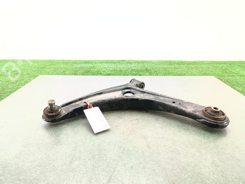 Left front suspension arm MITSUBISHI ASX (GA_W_)  | BP27516709M12 