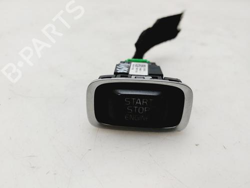 Used Ignition barrel VOLVO V40 Hatchback (525) [2012-2019]  27885986