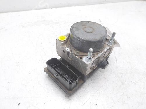 ABS pump PEUGEOT BIPPER (AA_) 1.3 HDi 75 | BP17124495M43 