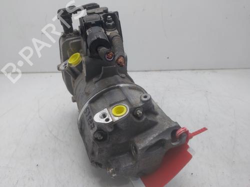 Used AC compressor AC compressor 37630251 37630251