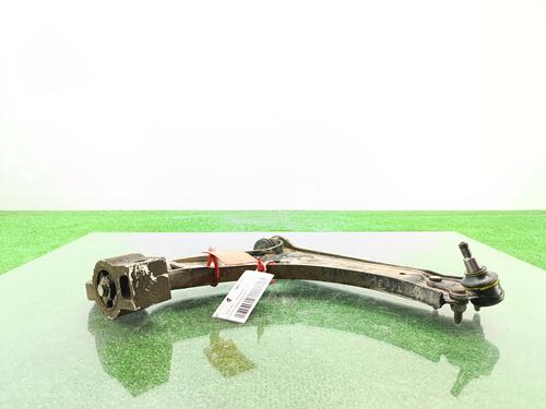 Right front suspension arm AUDI A3 (8P1)  | BP28964707M13 