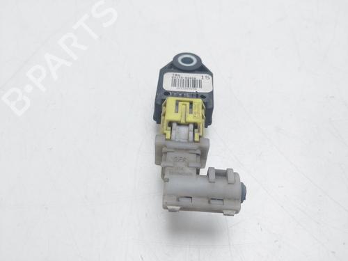 Used Electronic sensor Electronic sensor TOYOTA COROLLA Saloon (_E15_) [2006-2018] 36078600 36078600