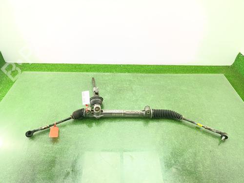 Steering rack OPEL CORSA C (X01)  | BP29984113M22