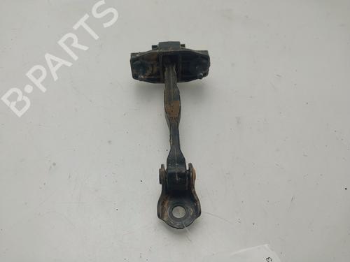 Used Hinge/Door check strap OPEL ASTRA K (B16) [2015-2022]  26960934