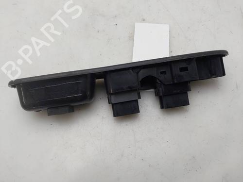 Left front window switch PEUGEOT 307 (3A/C) 1.4 HDi | BP40154156I27 - Image 3