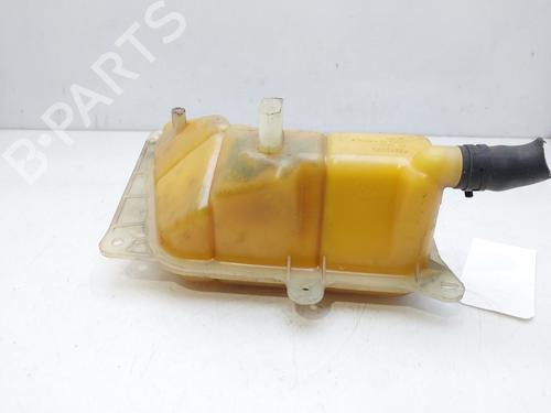 Expansion tank VW PASSAT B5 (3B2) 1.6 | BP15007655C120 