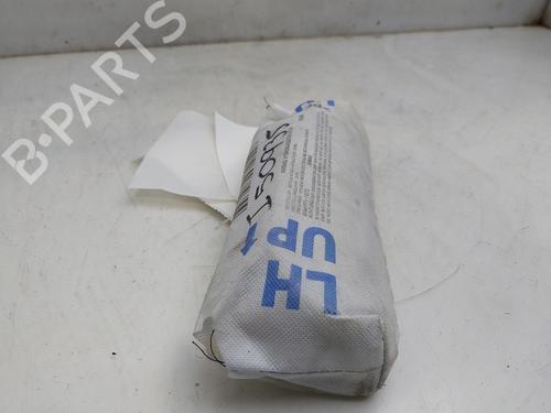 Left seat airbag HYUNDAI ix35 (LM, EL, ELH)  | BP16180106C13 