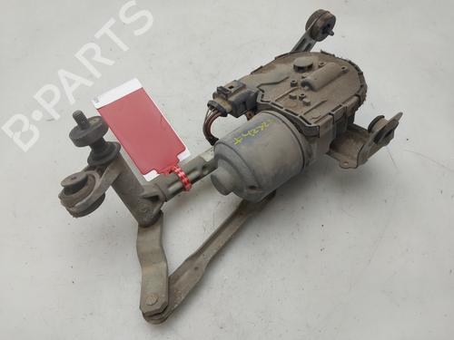 Front wiper motor SEAT LEON (1P1) 1.4 TSI | BP37791457M29  - Image 5