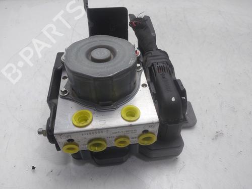 ABS Bremseaggregat ABS Bremseaggregat 38192101 38192101