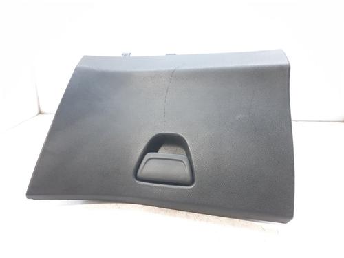 glove-box-ford-fiesta-vi-cb1-ccn-125-8a61a06010b-2008-2009-2010-2011-2012-2013-2014-2015-2016-2017-8613450 main image