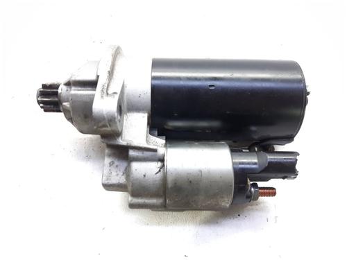 Starter SEAT ALTEA (5P1)  | BP9540634M8 
