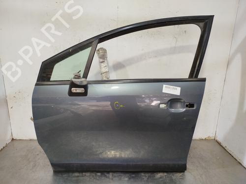 left-front-door-citroen-c4-i-lc_-2004-2005-2006-2007-2008-2009-2010-2011-2012-2013-2014-36038944 main image