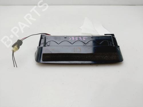 Third brake light CHEVROLET REZZO MPV (U100) 1.6 | BP28191506L11 