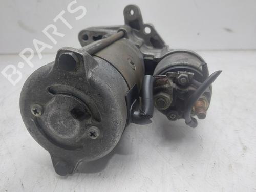 Starter BMW 3 Touring (E46) 320 d | BP38194824M8 - Image 2