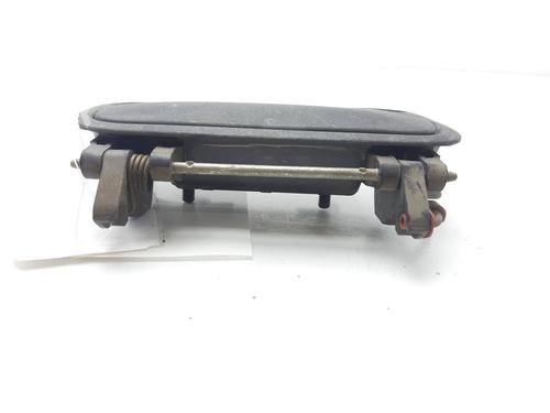Front right exterior door handle OPEL ASTRA F Saloon (T92) 1.6 i (F19, M19) | BP13573014C129 