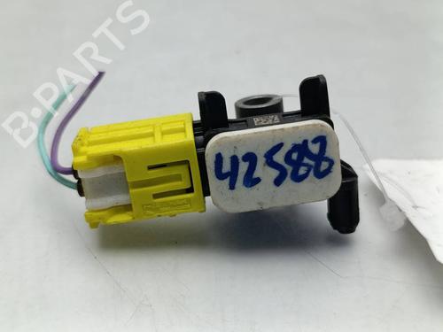 Electronic sensor MITSUBISHI ASX (GA_W_) | BP39751360M84 - Image 6