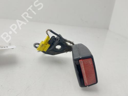 seat-buckle-mercedes-benz-c-class-w204-2007-2008-2009-2010-2011-2012-2013-2014-2015-33657829 main image