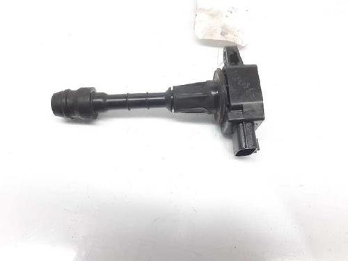 Used Ignition coil NISSAN MICRA III (K12) 1.4 16V (88 hp) 5883346