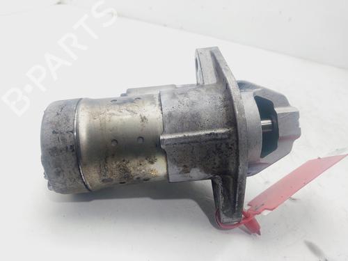 Starter OPEL ASTRA J Sports Tourer (P10)  | BP24309540M8 