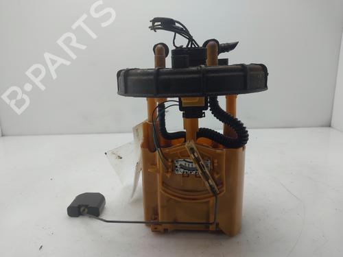 Used Fuel pump Fuel pump PEUGEOT 206 Hatchback (2A/C) 1.9 D (69 hp) 33232111 33232111