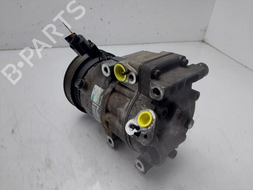 AC compressor KIA CEE'D SW (ED) | BP32413976M34