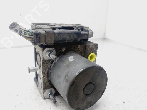 ABS Bremseaggregat SMART FORFOUR (454) 1.5 CDI (454.001) | BP27264561M43 