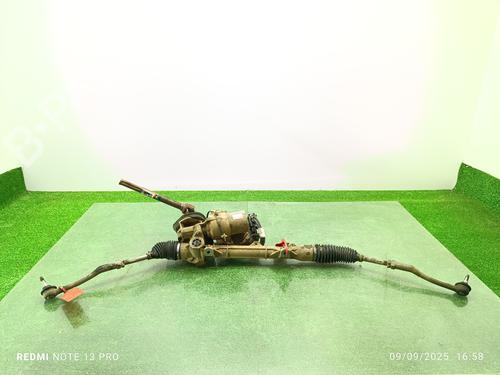 Used Steering rack PEUGEOT 207 (WA_, WC_) [2006-2015]  29013391