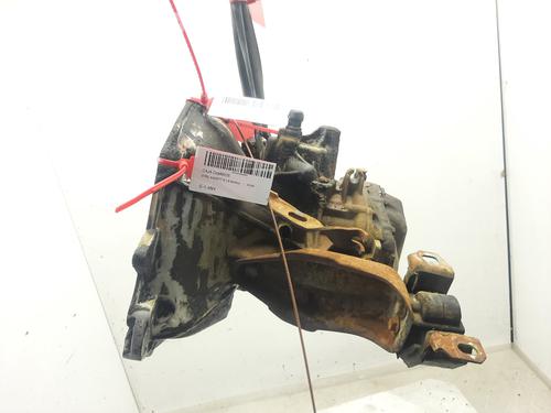  - Image 2