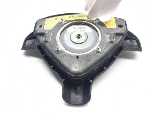 Driver airbag OPEL ASTRA G Hatchback (T98) 1.7 DTI 16V (F08, F48) | BP7870985C9 