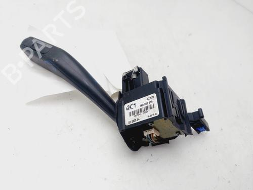 Steering column stalk SEAT TOLEDO III (5P2)  | BP22598178I23 