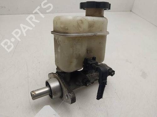 Used Brake master cylinder Brake master cylinder HYUNDAI SANTA FÉ II (CM) 2.2 CRDi 4x4 (155 hp) 40042110 40042110