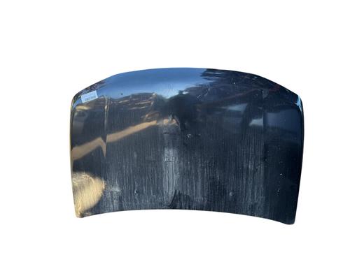 Used Hood SUZUKI GRAND VITARA II (JT, TE, TD) 2.0 All-wheel Drive (TD54V, JB420) (140 hp) 31265476