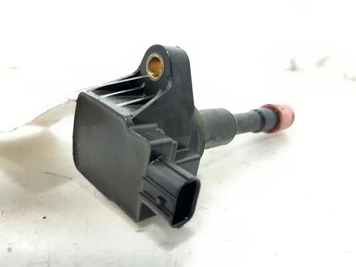 Ignition coil HONDA JAZZ II (GD_, GE3, GE2) 1.3 iDSi (GD1) | BP9189254M94 