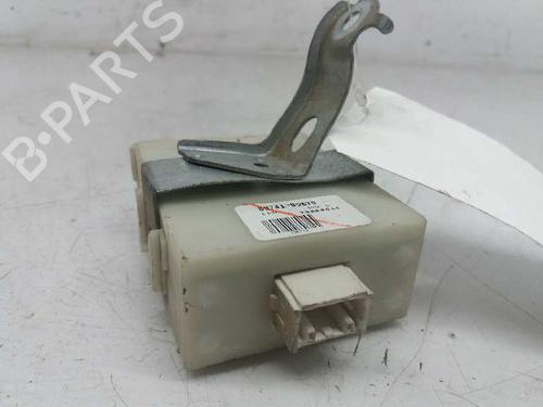 Used Electronic module TOYOTA AVENSIS Saloon (_T25_) 1.8 VVT-i (ZZT251_, ZZT251R) (129 hp) 3143847