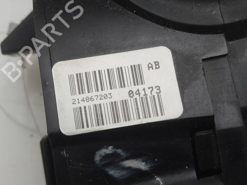 Steering column stalk CHRYSLER PT CRUISER (PT_) 2.2 CRD | BP36535610I23 - Image 2