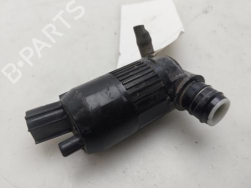 Washer pump FORD TRANSIT CONNECT V408 Box Body/MPV | BP35929518E24 - Image 4