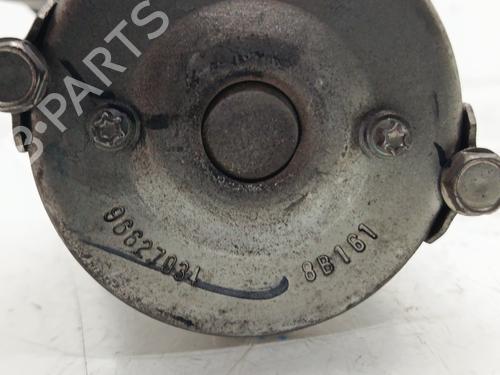 Starter CHEVROLET EPICA (KL1_) | BP30300341M8 - Image 4