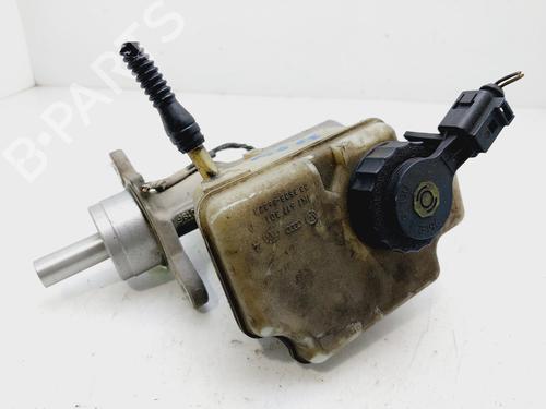 Brake master cylinder SEAT LEON (1P1) 1.9 TDI | BP30078976M77
