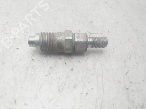 Injector NISSAN PICK UP (D22) 2.5 D | BP29445195M100 