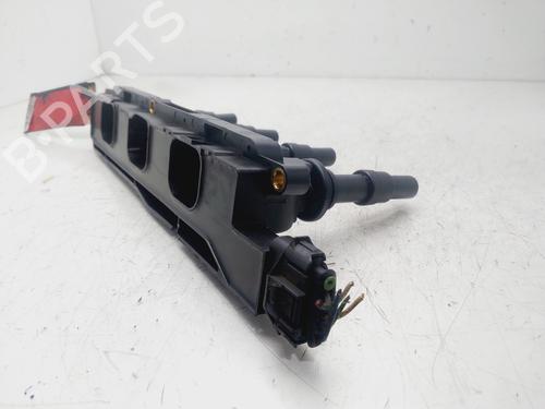 Ignition coil OPEL ASTRA G Hatchback (T98) 1.8 16V (F08, F48) | BP29390526M94 