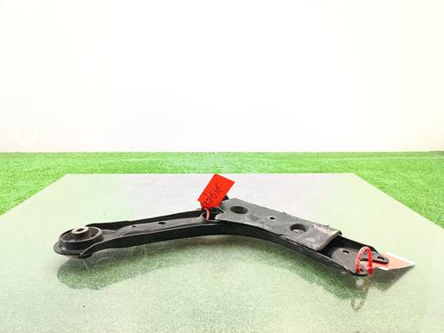 Left front suspension arm CUPRA FORMENTOR (KM7, KMP)  | BP29401688M12 