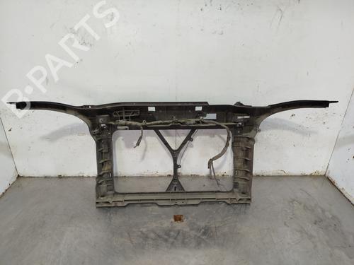 Frontplade/Frontkurv MAZDA 5 (CR) 2.0 CD (CR19) | BP39064351C72 - Image 2