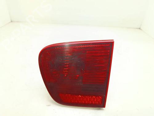 Used Right tailgate light Right tailgate light 38929077 38929077