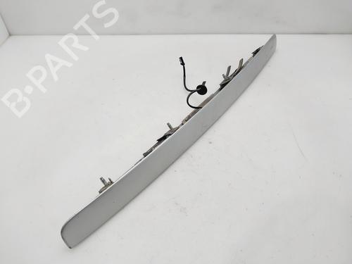 Tailgate handle FORD FOCUS C-MAX (DM2) | BP32491441C132
