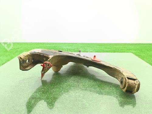 Right front suspension arm MITSUBISHI GALLOPER (JK-01)  | BP28592698M13 