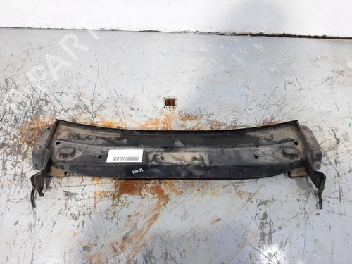 Front bumper reinforcement MERCEDES-BENZ M-CLASS (W164) ML 280 CDI 4-matic (164.120) (190 hp) 1646200486 |