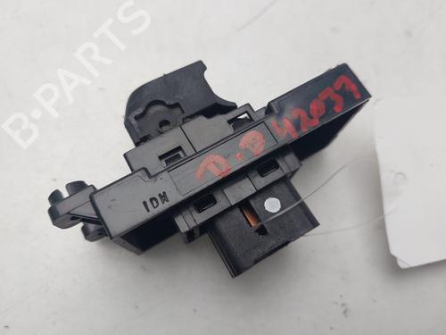 Right front window switch HYUNDAI i30 (GD) | BP37153247I26 - Image 4