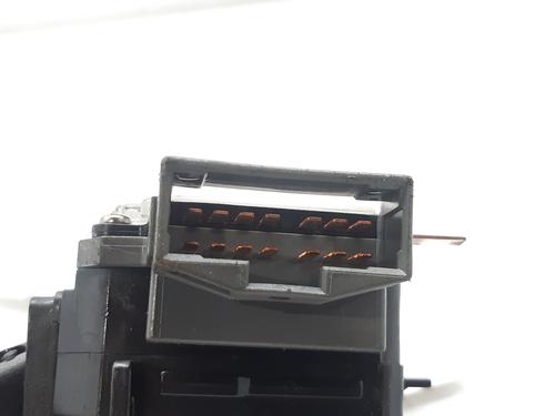 Steering column stalk KIA SPORTAGE II (JE_, KM_) 2.7 V6 4WD | BP7810005I23 