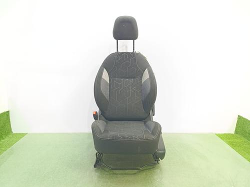 Used Left front seat Left front seat 36938710 36938710